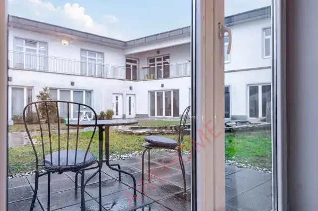 Frankfurt am MainStudy Overseas Accommodation Booking