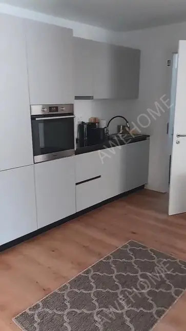 München RentalsSpringerstrabe 4