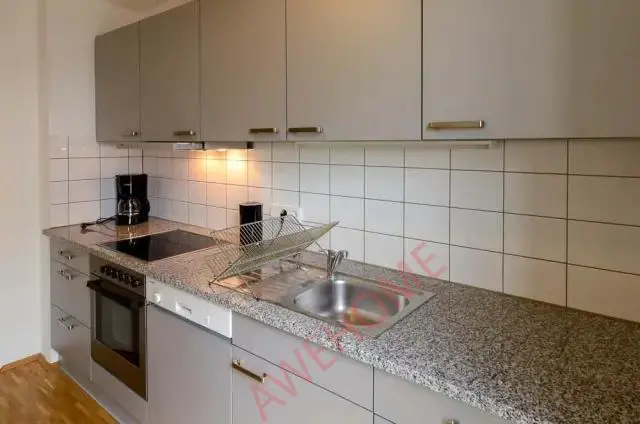 München RentalsGerhardstrasse 1DE-02-089M