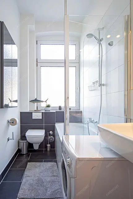 Düsseldorf RentalsOberbilker Allee