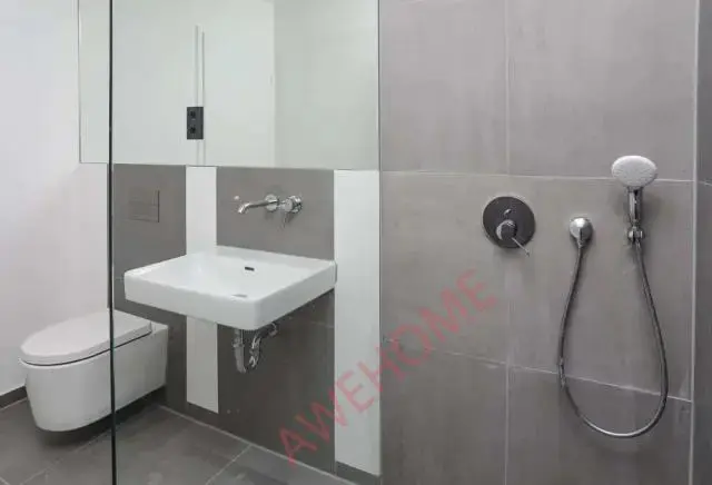 Berlin RentalsMullerstrasse 55ADE-01-258M