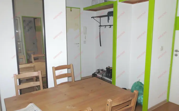 BerlinStudy Overseas Accommodation Booking