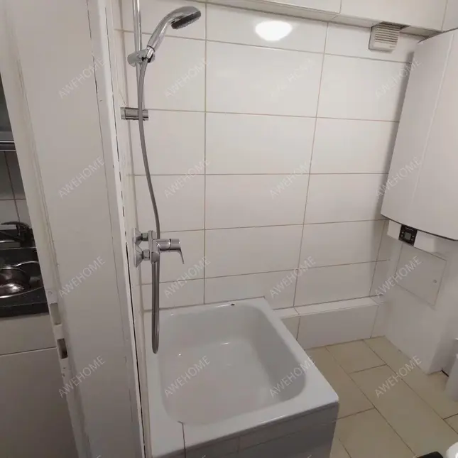 München RentalsVon-Taube-Weg