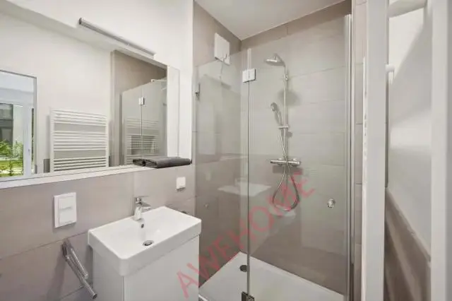 Berlin RentalsSchmidstrasse 2F-KDE-01-260-001