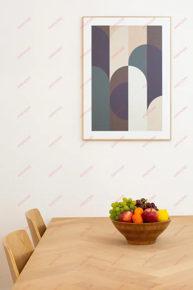 柏林租房Arnold 15