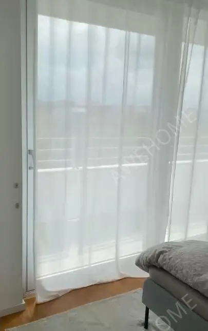 München RentalsStaudingerstrabe