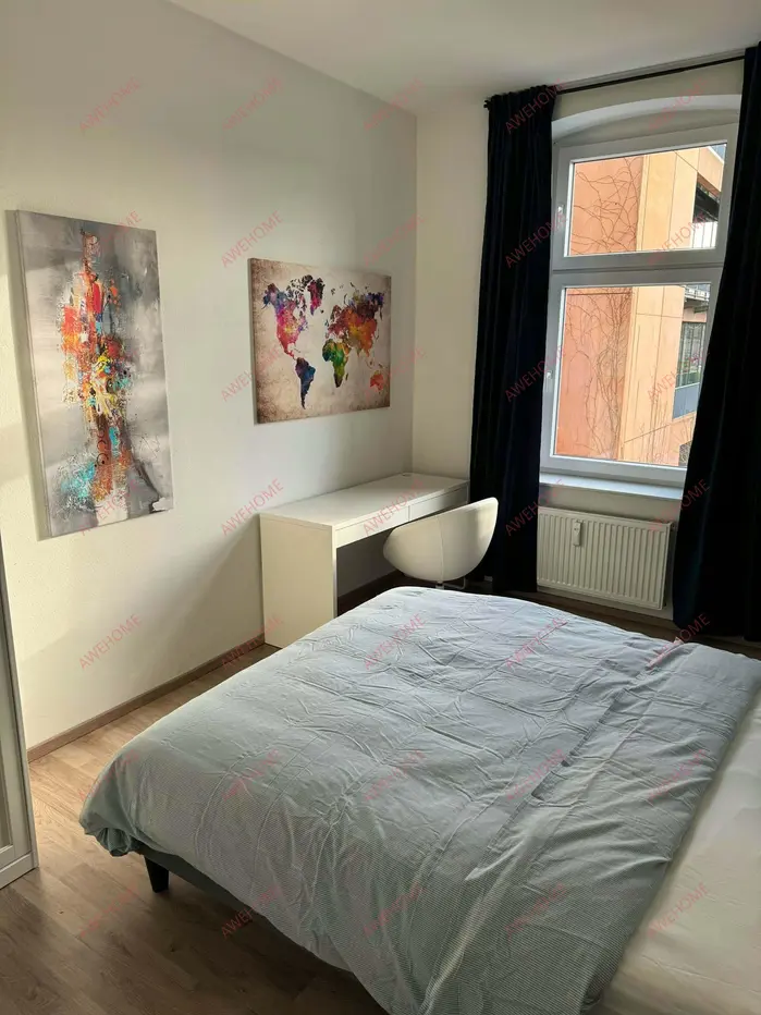 cologne RentalsLichtstrasse Koeln 50825 Germany