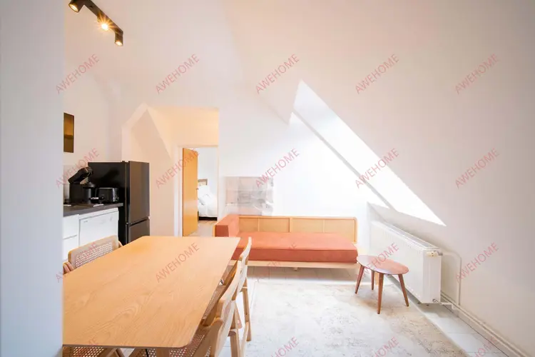 BerlinStudy Overseas Accommodation Booking