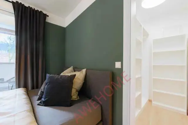 Stuttgart RentalsReinsburgstrasse 167DE-09-008-002HF