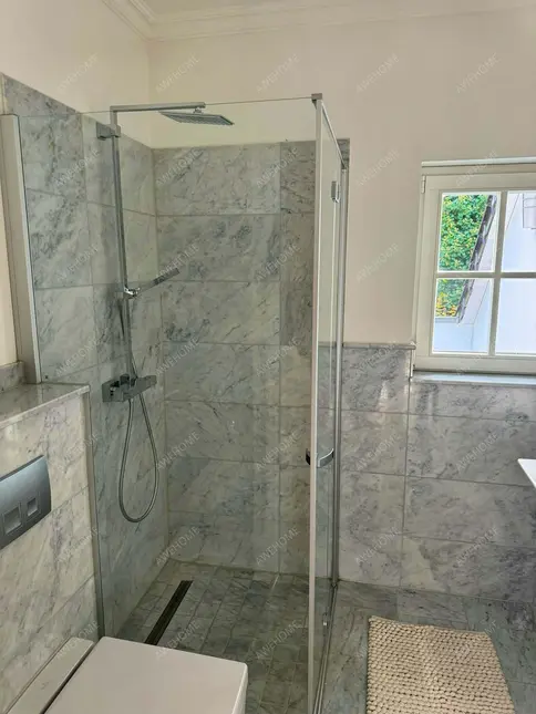 杜塞尔多夫租房Bergische Landstrasse