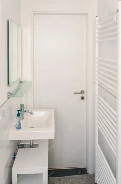 Düsseldorf寄宿家庭