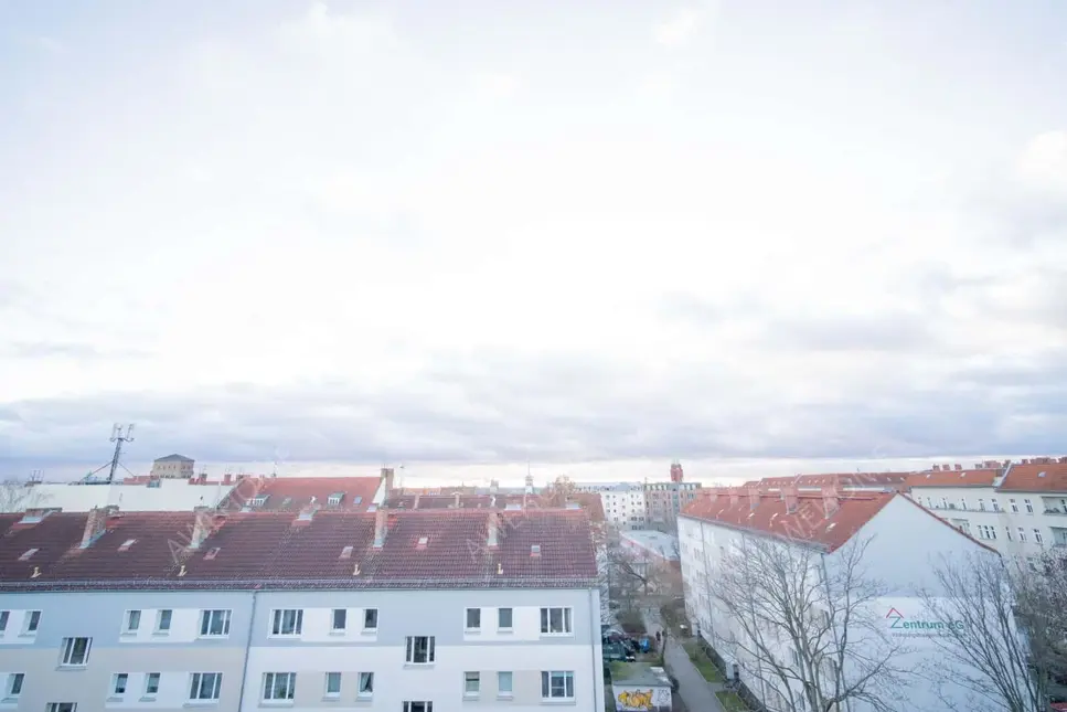 Berlin Rentals3 Zimmer Wohnung in Berlin