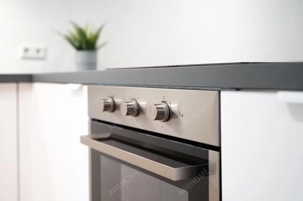 München RentalsFritz-Erler-Strabe 22