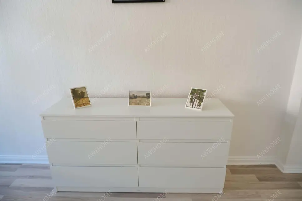 Berlin RentalsGuineastrasse