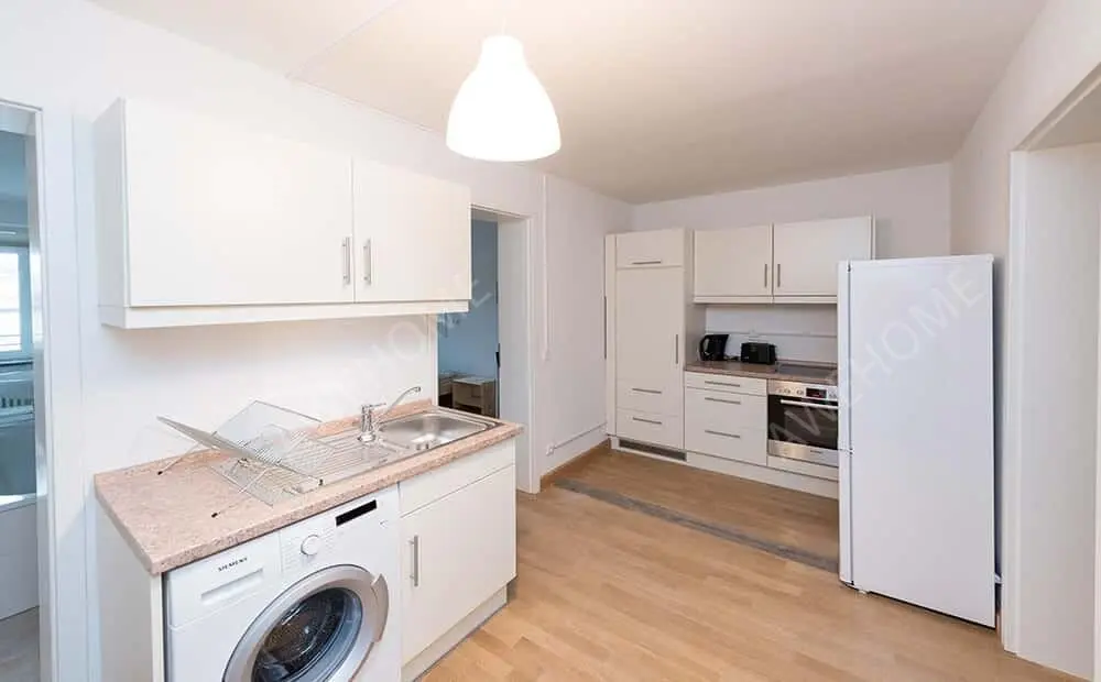 München RentalsKohlstrasse 7DE-02-061M