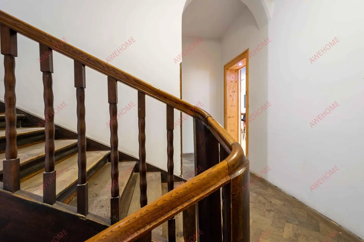 München RentalsEdelweissstrasse 4DE-02-004-004HF