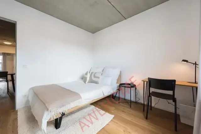 Frankfurt am MainStudy Overseas Accommodation Booking