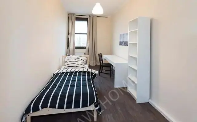 München RentalsLandsberger Strasse 478DE-02-075M