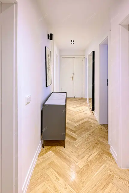 Berlin RentalsSchoenhauser Allee