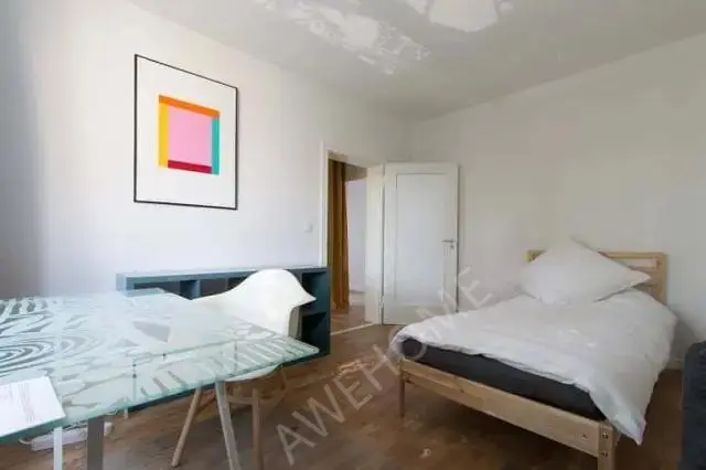 Berlin RentalsNeltestrasse  Berlin 12489  Germany