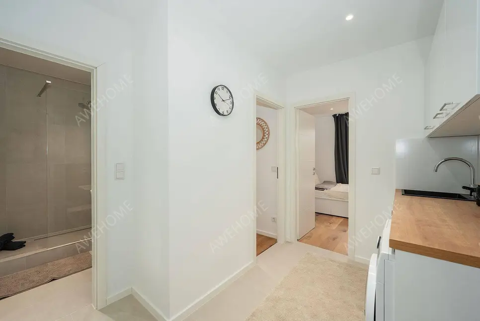 München RentalsGiselherstrabe 16