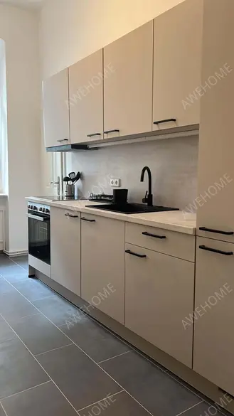 BerlinStudy Overseas Accommodation Booking