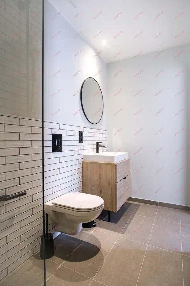 BerlinHomestay Rentals[Homestay]residence in Pankow