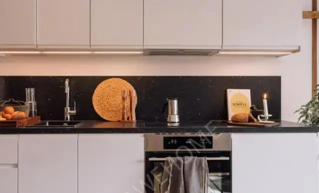 Berlin Rentalsstudio in Charlottenburg