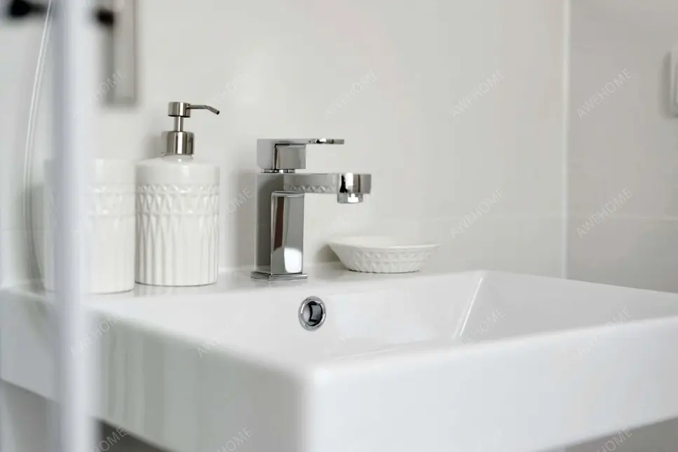 Berlin RentalsGuineastrasse