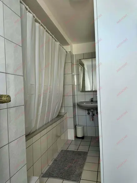 DüsseldorfStudy Overseas Accommodation Booking