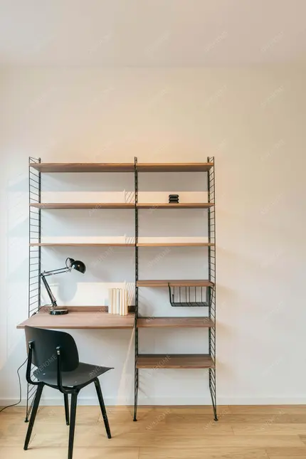 Berlin RentalsGormannstrasse