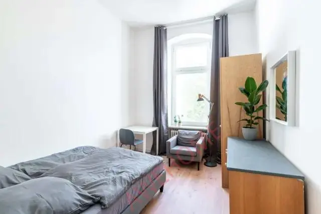 Berlin RentalsReinickendorfer Strasse Berlin 13347 Germany