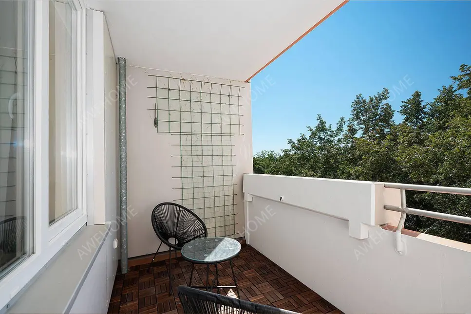 München RentalsSchumacherring 29