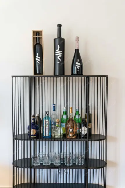 Berlin RentalsKrausnickstrasse