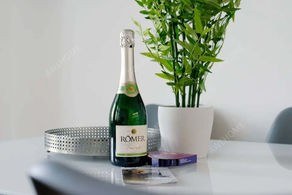 Berlin RentalsApartment in Kreuzberg  Berlin