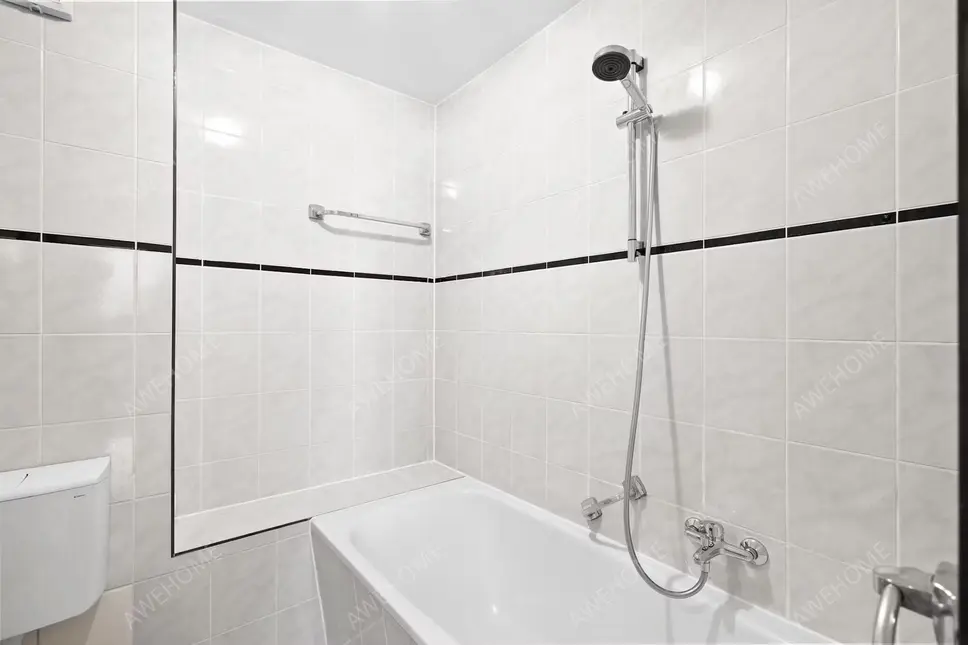 München RentalsAlmbachstrabe 1