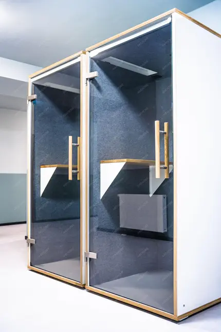 Berlin Rentalsresidence in Pankow