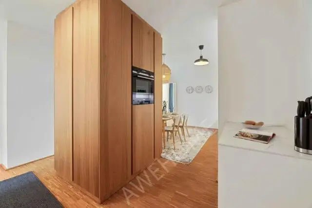 München RentalsTubinger Strasse 3eDE-02-023-003HF