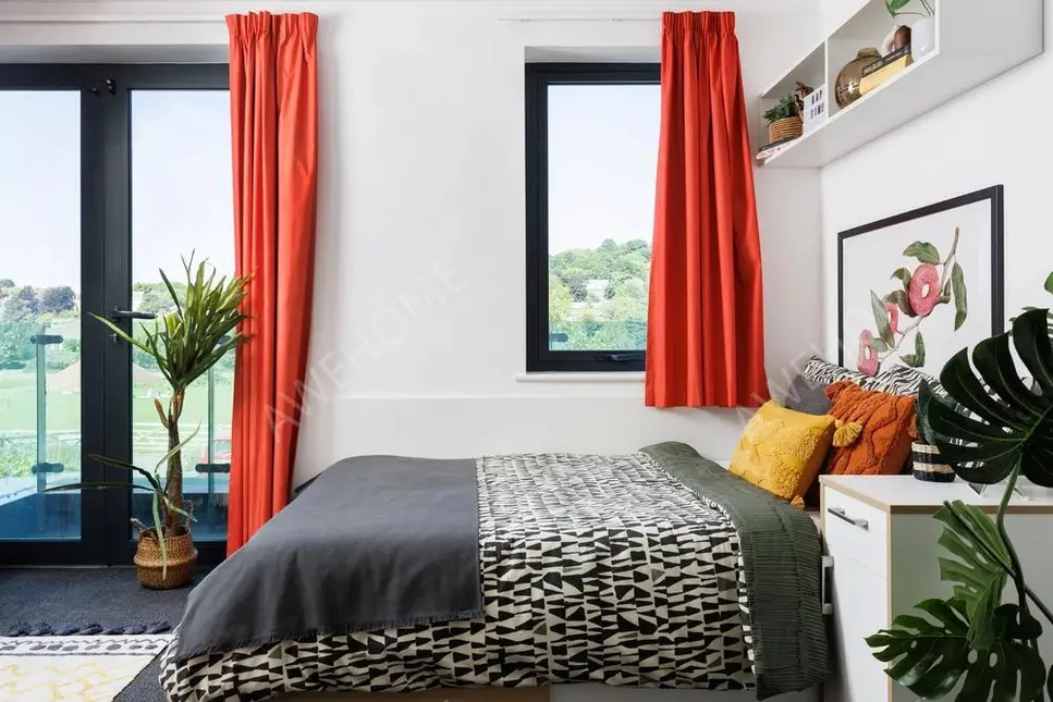 Durham RentalsElvet Studios