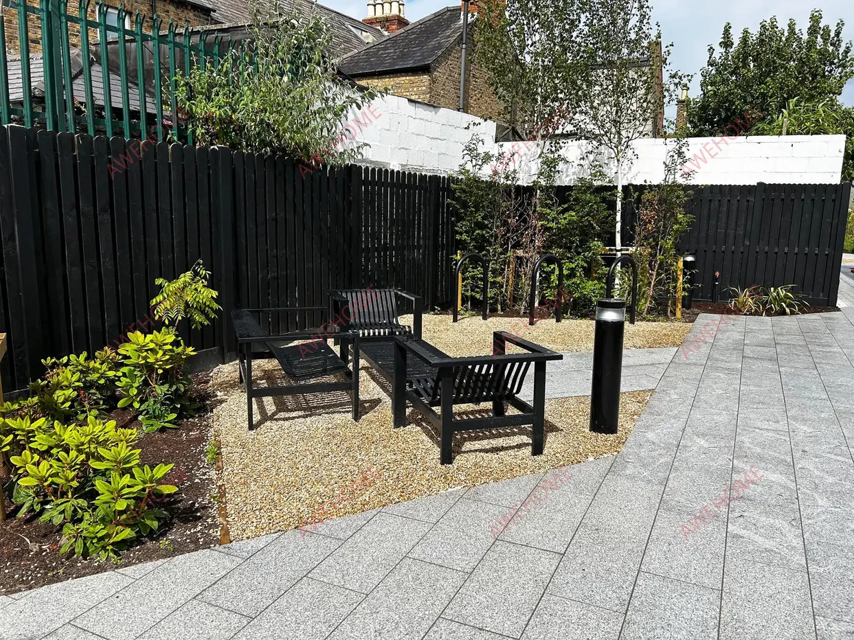 都柏林租房The Residence, Stoneybatter