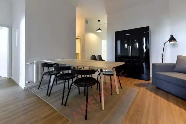 München RentalsLandsberger Strasse 478DE-02-092M