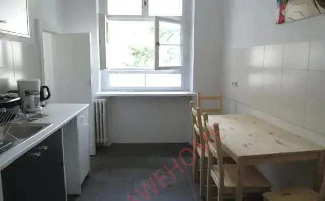 Berlin RentalsKranzer Strasse 5DE-01-092M