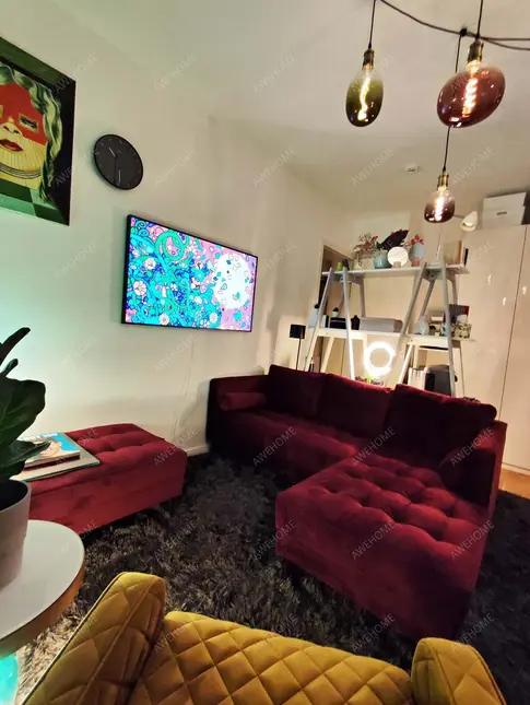 Berlin RentalsApartment in Neue Schoenhauser Strasse  Berlin for