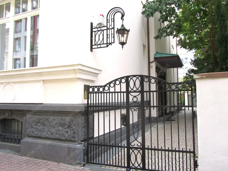 Frankfurt am MainStudy Overseas Accommodation Booking