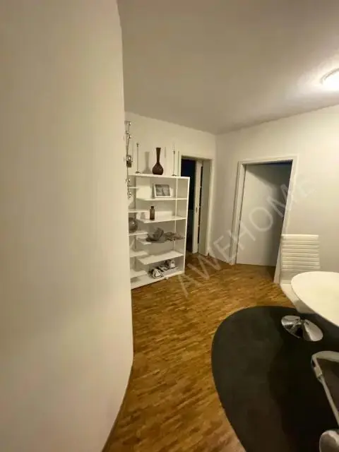 慕尼黑租房Grete-Mosheim-Strasse Munich 80636 Germany