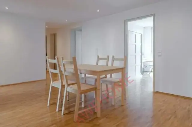 München RentalsGerhardstrasse 1DE-02-089M