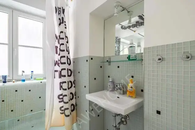 München RentalsAlfonsstrasse 7DE-02-002-003HF