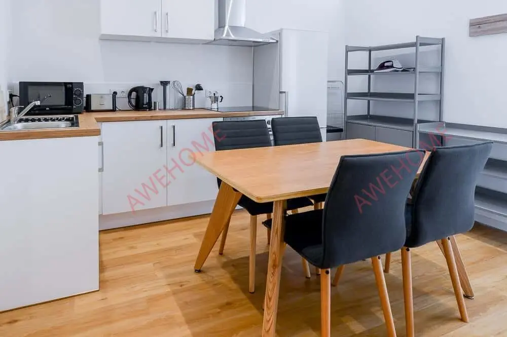 München RentalsSchmied-Kochel-Strasse 18DE-02-085Q