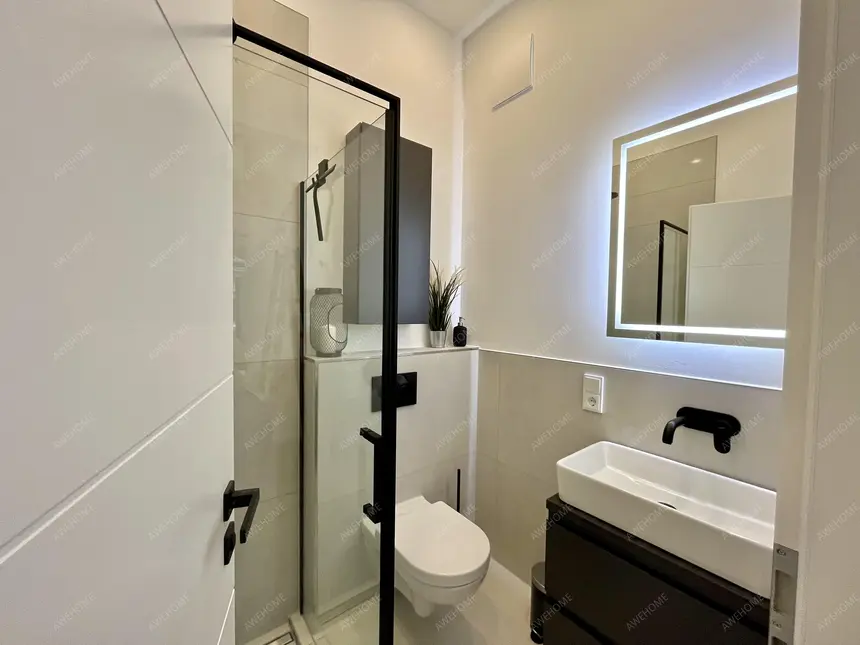 München RentalsSolln