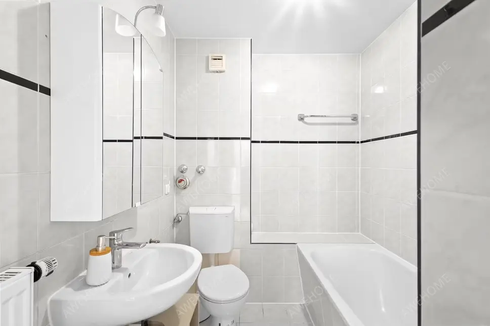 München RentalsAlmbachstrabe 1